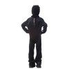 Kostým karneval vel. L 120-130 cm, kostra