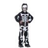 Kostým karneval vel. L 120-130 cm, kostra