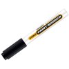 profesionalny popisovac monami pro paint marker 2mm cierny