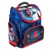 Školní batoh/aktovka STAR WARS, rozměry: 350 x 250 x 150mm(vnitřní roz.)