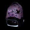 skolni batoh oxy next butterfly