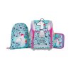 c00cf1f1bd6fb6593daa3a4c30a7b151 vyr 8075 skolni aktovka v setu pro prvnacky oxybag premium light unicorn iconic 1