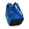 Oxybag Školní batoh OXY GO fotbal 8-37623