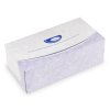 kosmeticke kapesniky 2 vrstve v boxu 150 ks