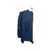 textilny cestovny kufor roll road royce blue modry 66x43x26cm 64l 5019223 medium