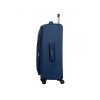 textilny cestovny kufor roll road royce blue modry 66x43x26cm 64l 5019223 medium