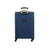 textilny cestovny kufor roll road royce blue modry 66x43x26cm 64l 5019223 medium