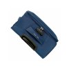 textilny cestovny kufor roll road royce blue modry 66x43x26cm 64l 5019223 medium