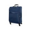 textilny cestovny kufor roll road royce blue modry 66x43x26cm 64l 5019223 medium