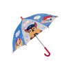 detsky dazdnik paw patrol 75150
