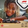 Závodní auto MoneyGram Haas F1® Team VF-24
