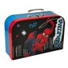 kufrik lamino 34 cm spiderman