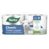 toaletni papir tento classic 8 ks
