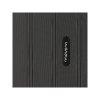 movom wood black sada luxusnych abs cestovnych kufrov 75cm 65cm 55cm 5319461