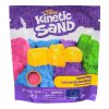 KINETIC SAND BONBÓNOVÉ BALENÍ TEKUTÉHO PÍSKU