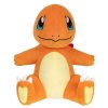 Pokémon plyš asst 32,5 cm