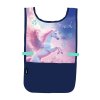 Zástěra pončo Pegas Jednorožec Unicorn 9-88926