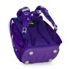 Oxybag Školní batoh PREMIUM LIGHT Pegas Jednorožec Unicorn 9-12426