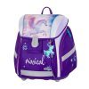 Oxybag Školní batoh PREMIUM LIGHT Pegas Jednorožec Unicorn 9-12426