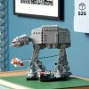 AT-AT™