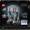 AT-AT™
