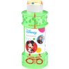 Bublifuk Glass Disney Multi Property 300 ml