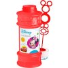 Bublifuk Glass Disney Multi Property 300 ml