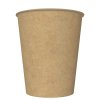 Kelímek papírový PM 8ks eko kraft