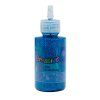 trblietave lepidlo astra creativo 60 ml mix farieb 332114004
