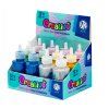 trblietave lepidlo astra creativo 60 ml mix farieb 332114004