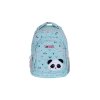 skolsky batoh pre prvy stupen astrabag teddy panda ab330 502023069