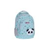 skolsky batoh pre prvy stupen astrabag teddy panda ab330 502023069