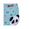 skolsky batoh pre prvy stupen astrabag teddy panda ab330 502023069