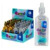 trblietave lepidlo astra creativo 35 ml strieborna 332118001