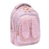 skolsky batoh pre prvy stupen astrabag fluffy bunny ab330 502025022