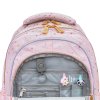 skolsky batoh pre prvy stupen astrabag fluffy bunny ab330 502025022