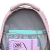 skolsky batoh pre prvy stupen astrabag fluffy bunny ab330 502025022