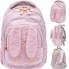 skolsky batoh pre prvy stupen astrabag fluffy bunny ab330 502025022