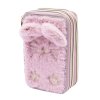 trojposchodovy peracnik s naplnou astrabag fluffy kitty ac31 503024081