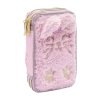 trojposchodovy peracnik s naplnou astrabag fluffy kitty ac31 503024081