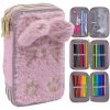 trojposchodovy peracnik s naplnou astrabag fluffy kitty ac31 503024081