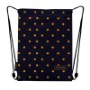 vrecusko na prezuvky astrabag fluffy kitty black ad1 507025010