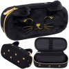 jednokomorovy peracnik puzdro astrabag fluffy kitty black ac6 503025028