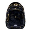 skolsky batoh pre prvy stupen astrabag fluffy kitty black ab330 502025021