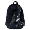 skolsky batoh pre prvy stupen astrabag fluffy kitty black ab330 502025021