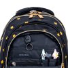 skolsky batoh pre prvy stupen astrabag fluffy kitty black ab330 502025021