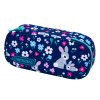 jednokomorovy peracnik puzdro astrabag baby bunny ac6 503025010