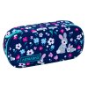 jednokomorovy peracnik puzdro astrabag baby bunny ac6 503025010