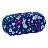 jednokomorovy peracnik puzdro astrabag baby bunny ac6 503025010