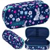 jednokomorovy peracnik puzdro astrabag baby bunny ac6 503025010